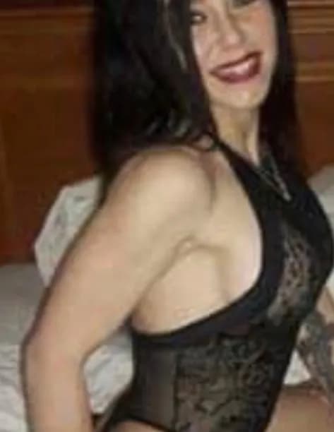 Tamara Romano image