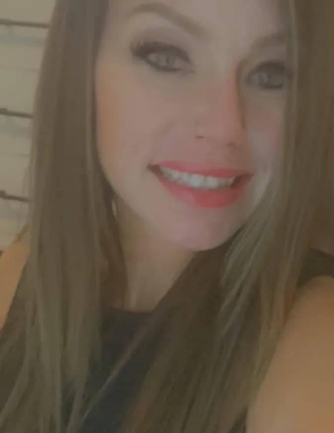 Tamara Romano image
