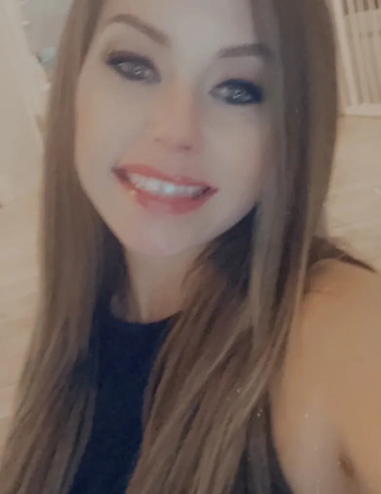 Tamara Romano image