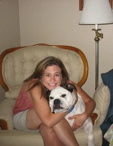Stephanie McGhee image
