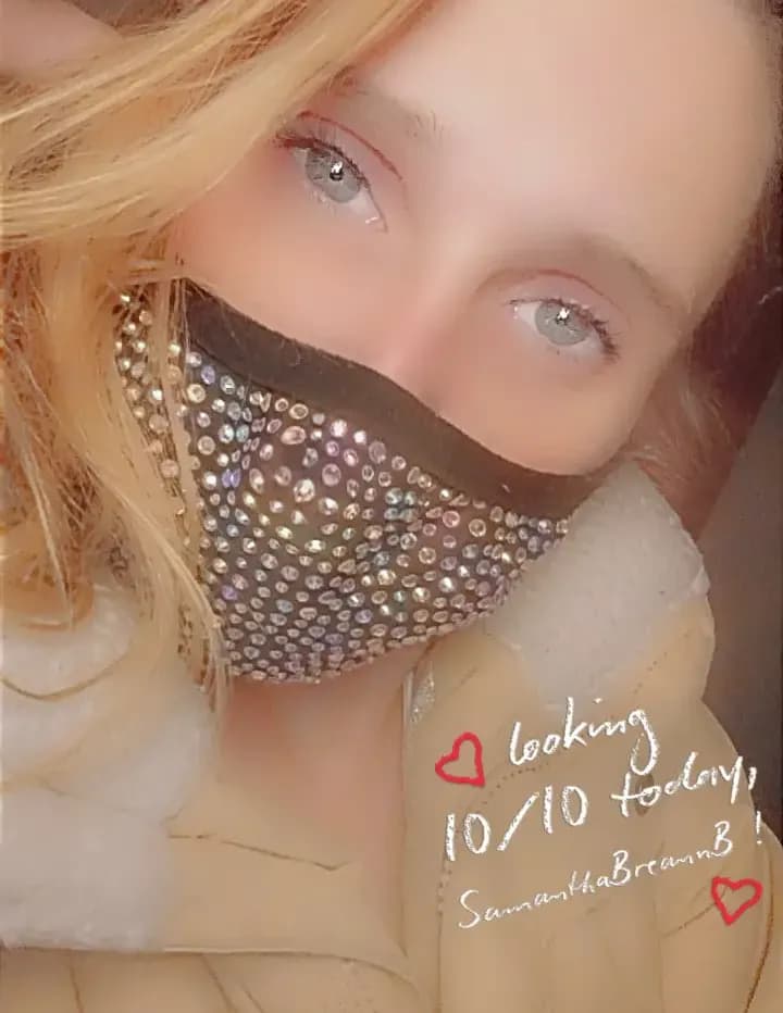 SamanthaBreann image
