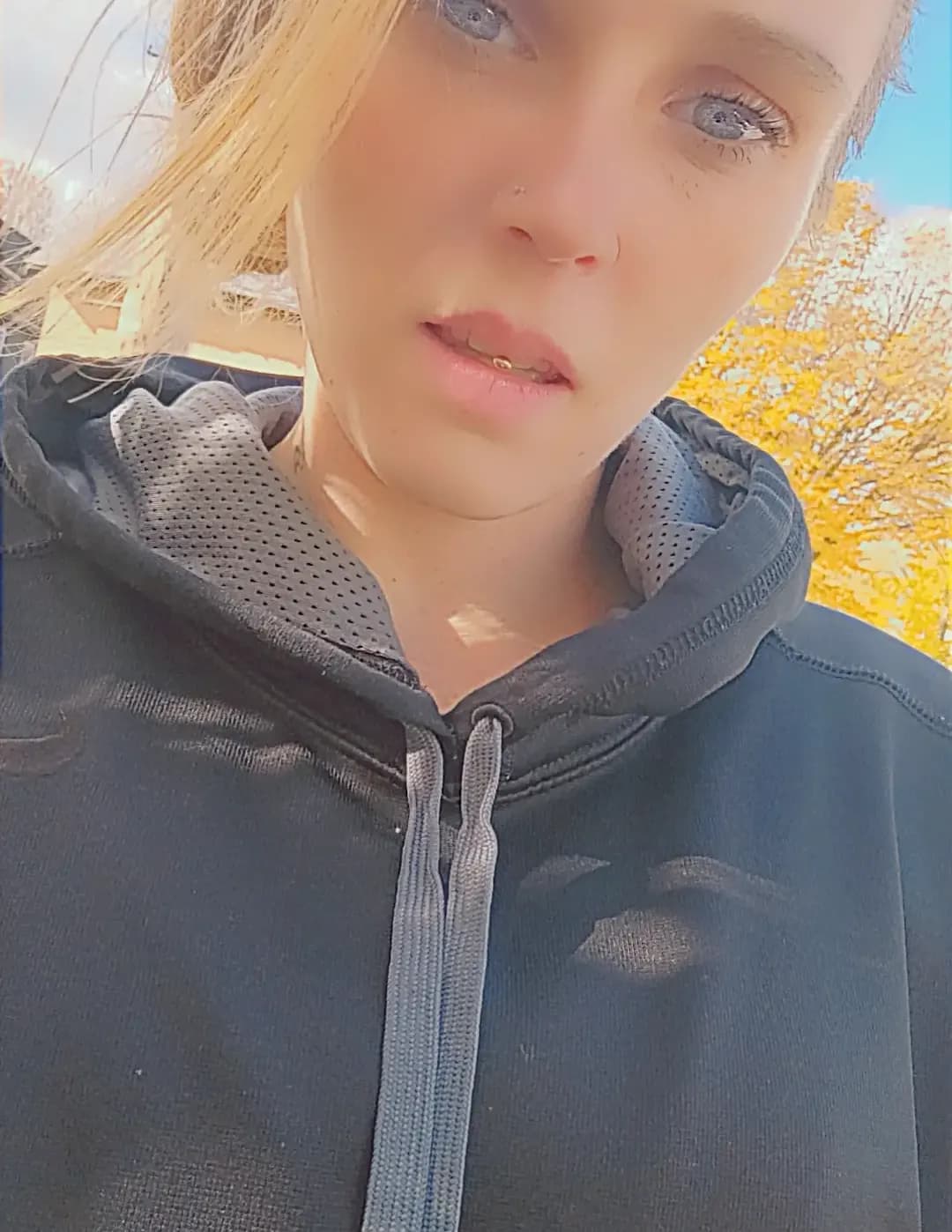 SamanthaBreann image