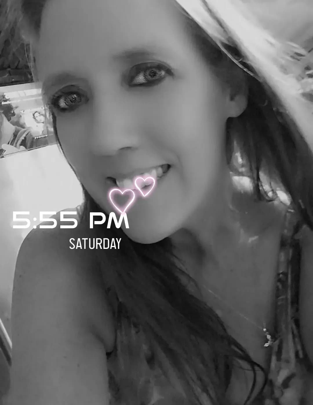Kellyls image