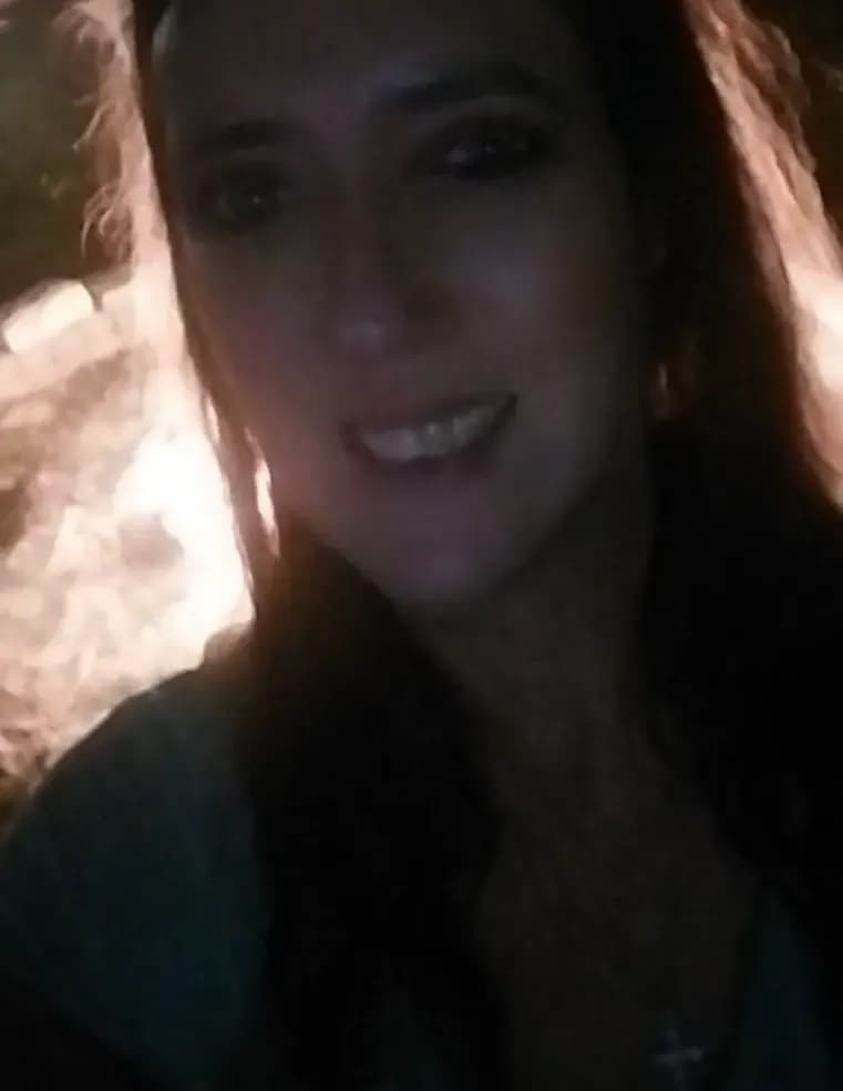 Kellyls image