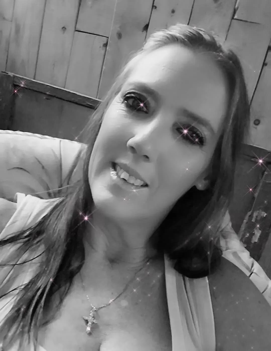 Kellyls image
