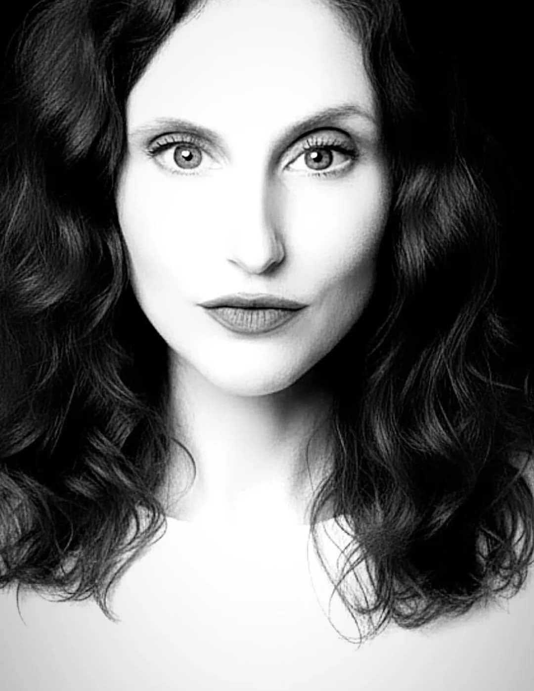 Laura image