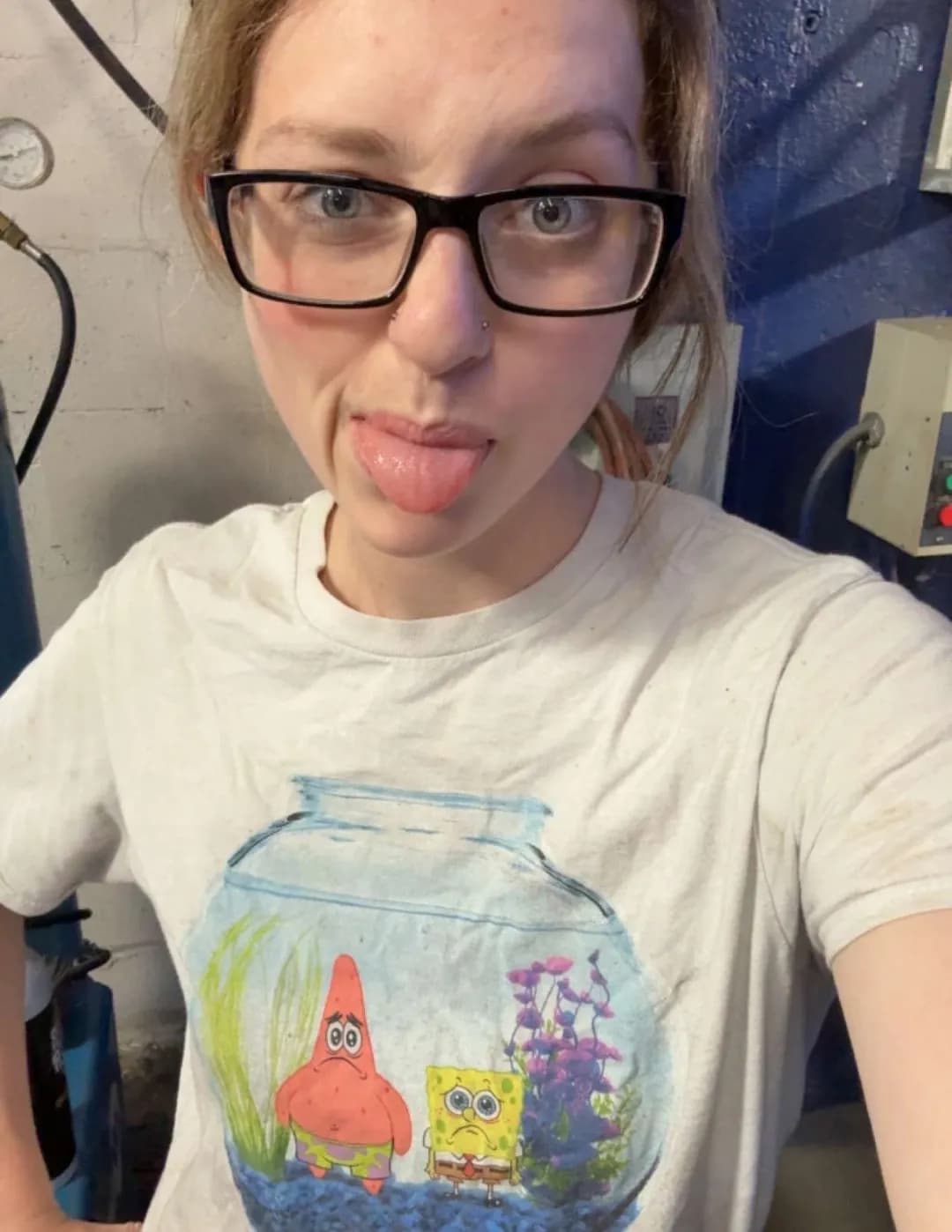 Ashley Marie image