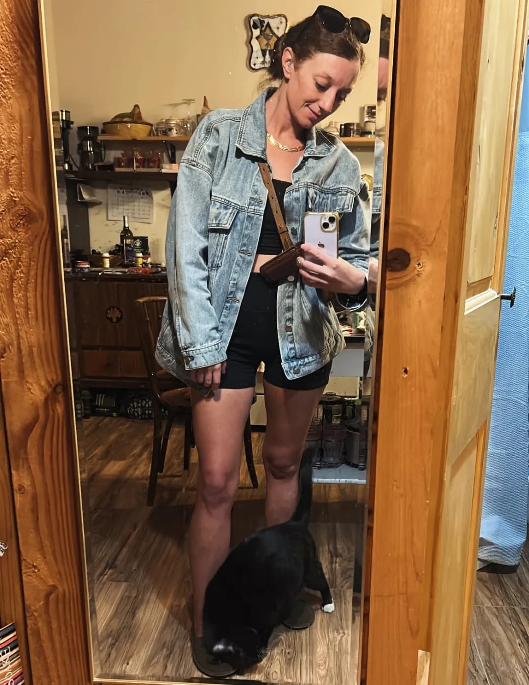 Hannah Lee image