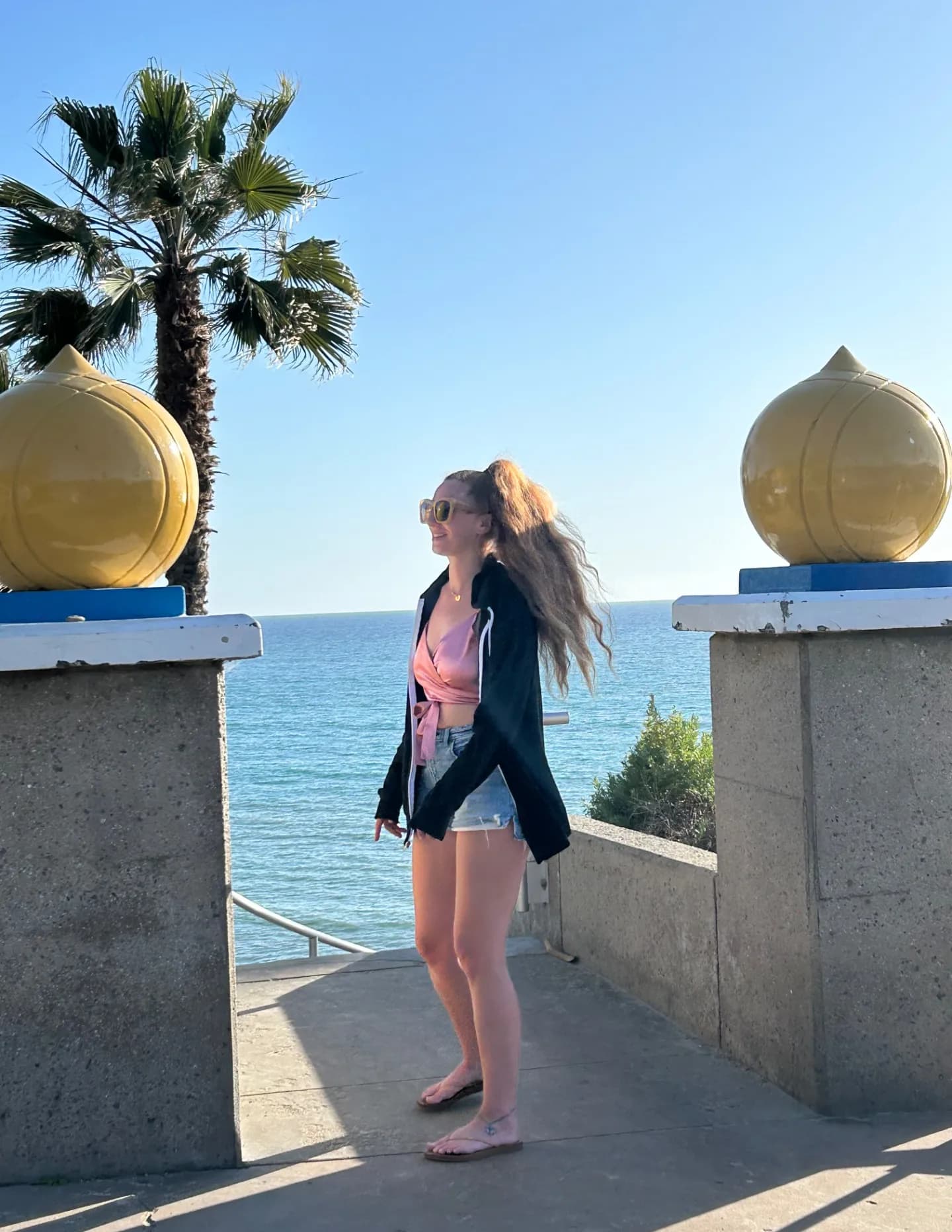 Hannah Lee image
