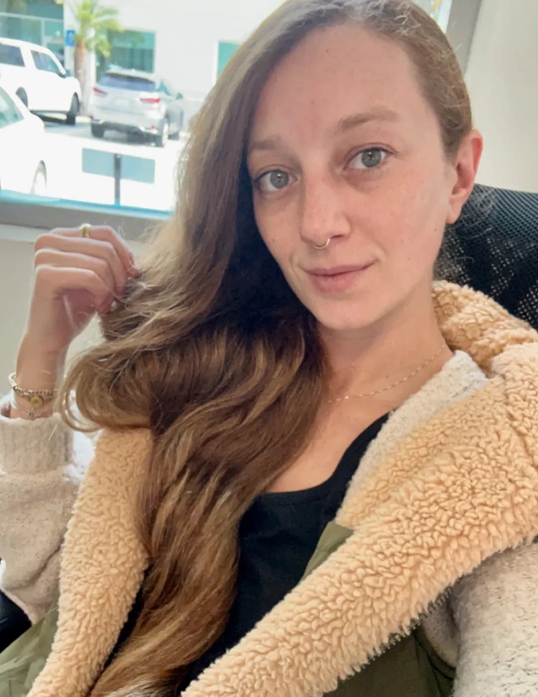 Hannah Lee image