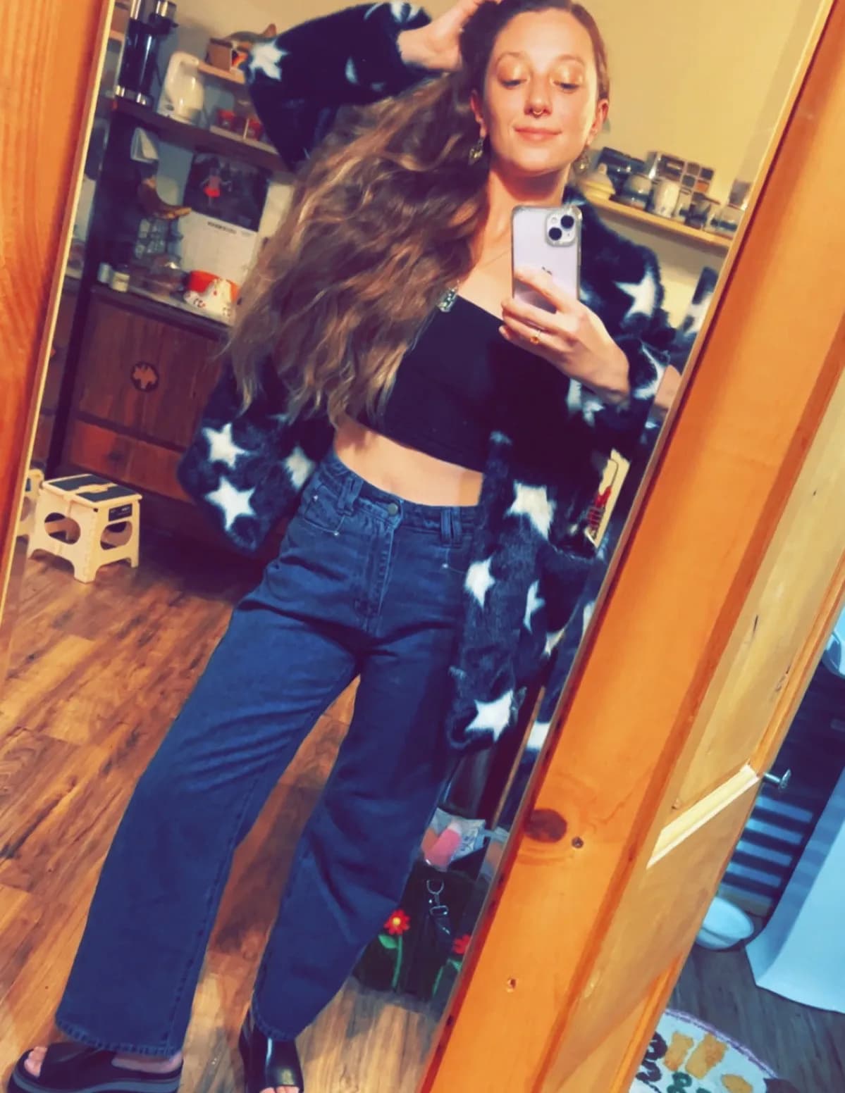 Hannah Lee image