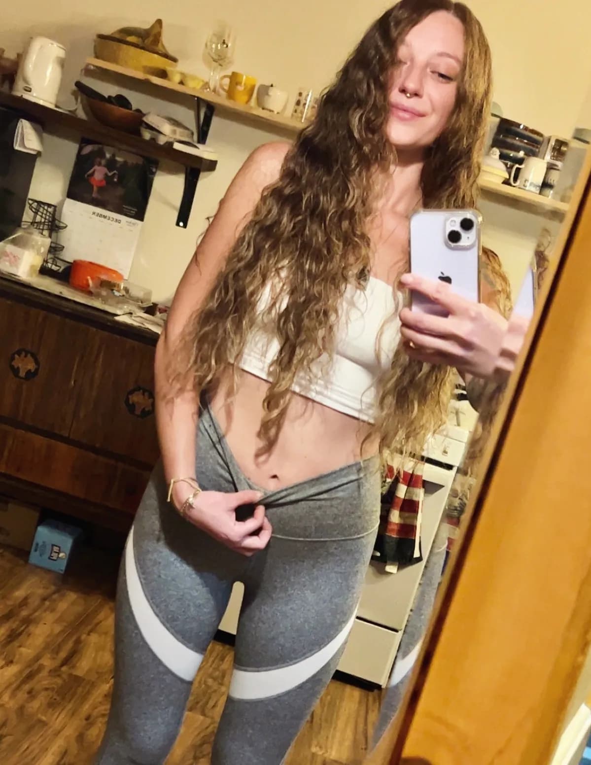 Hannah Lee image