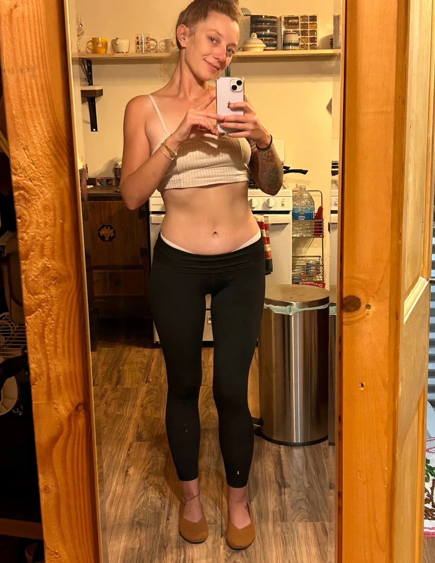 Hannah Lee image