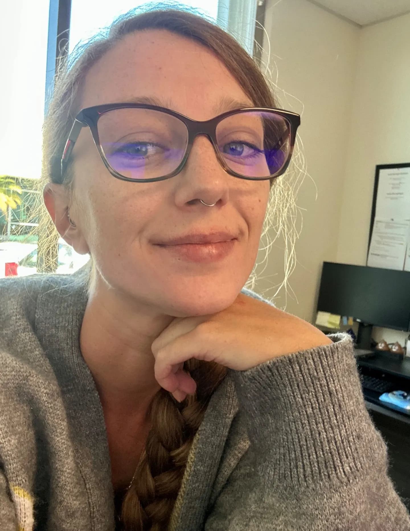 Hannah Lee image