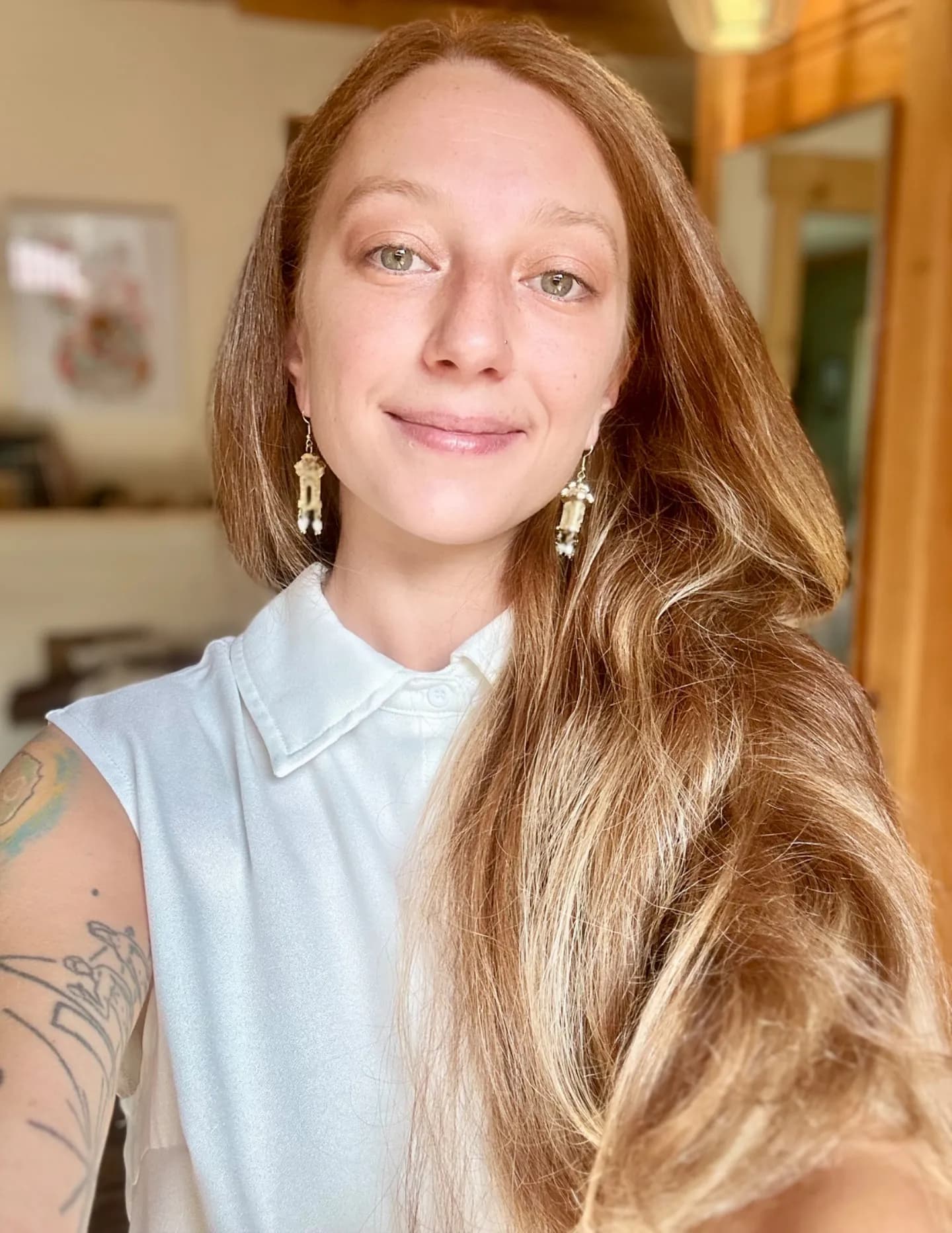 Hannah Lee image