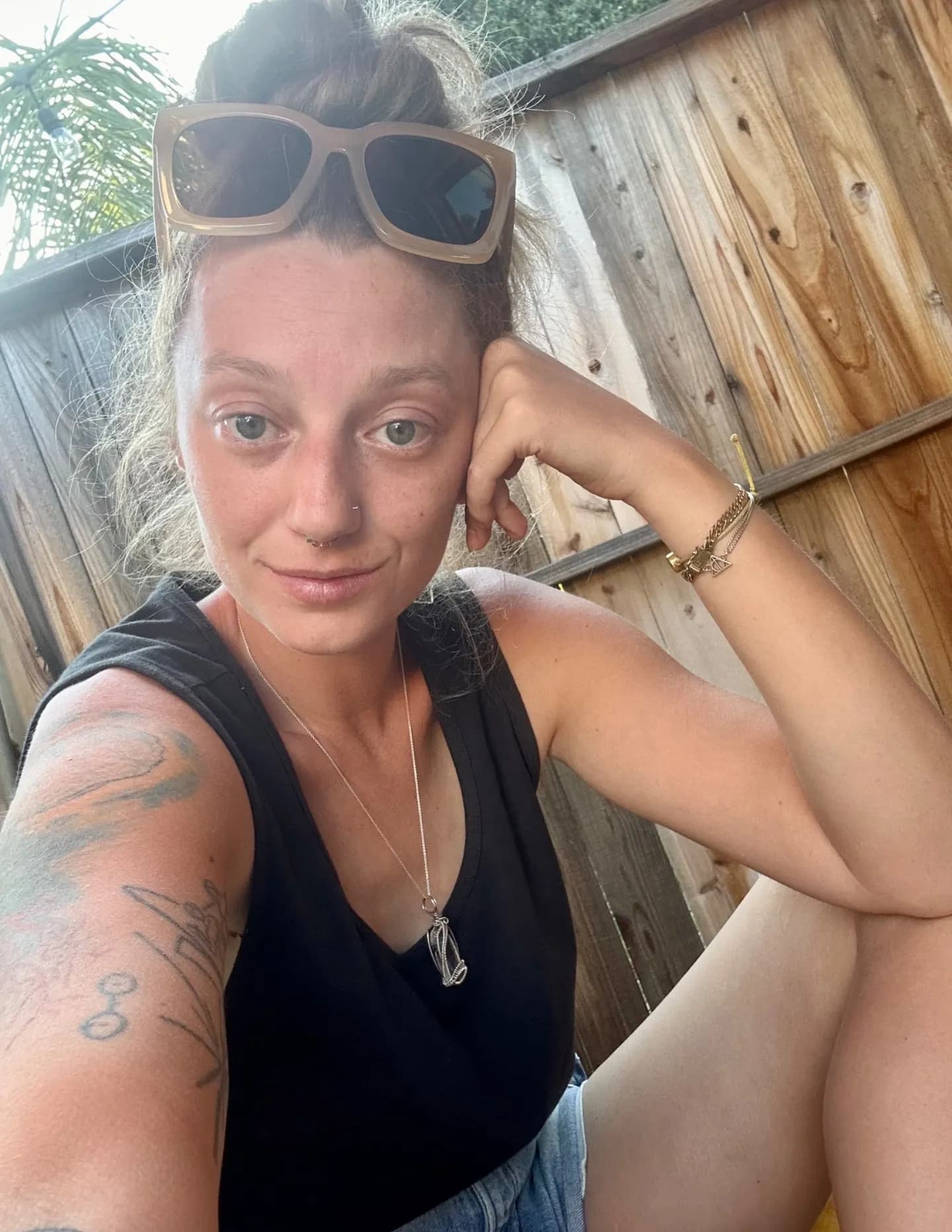 Hannah Lee image
