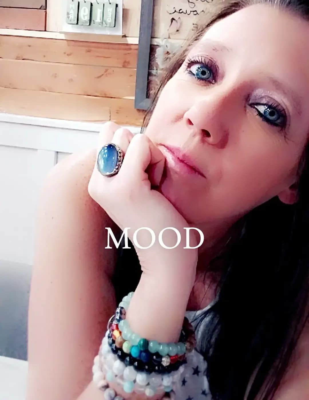 Kellyls image