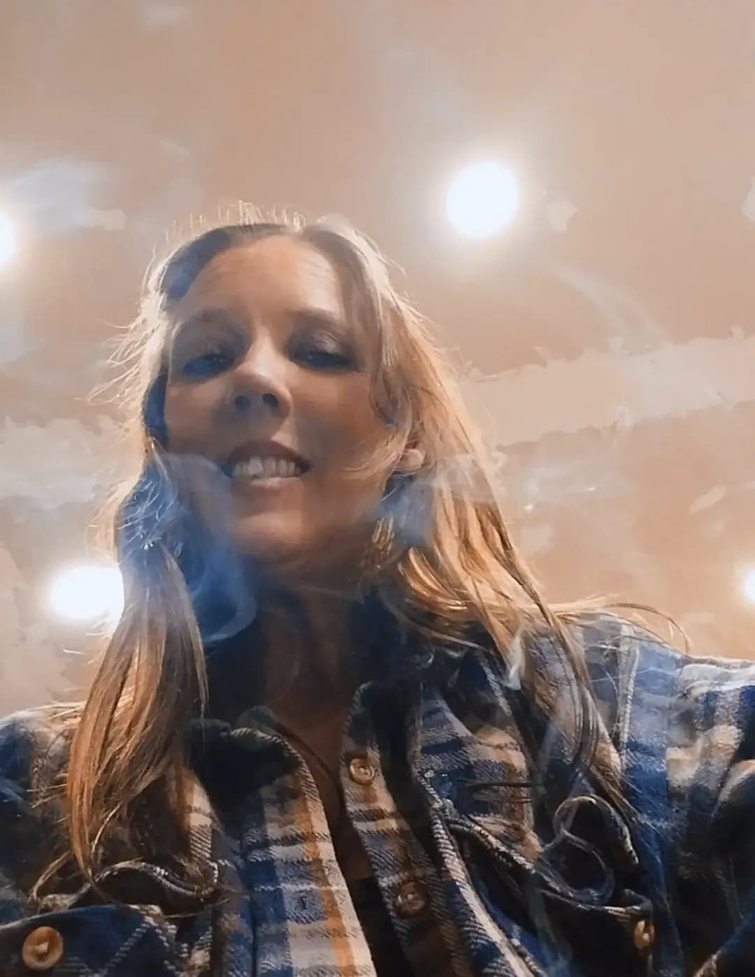 Kellyls image