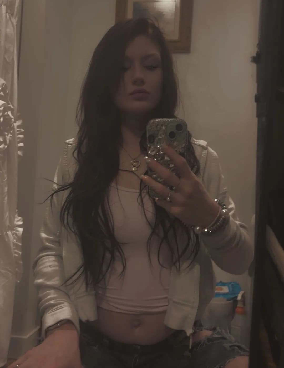 Kaitlin payne image