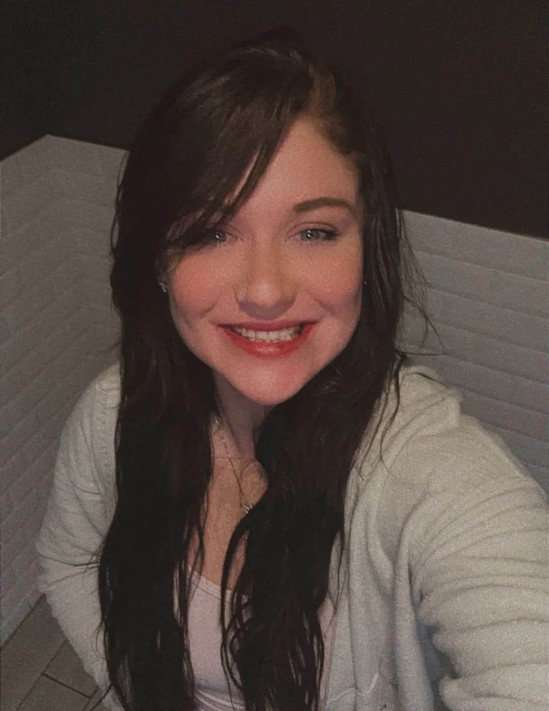 Kaitlin payne image