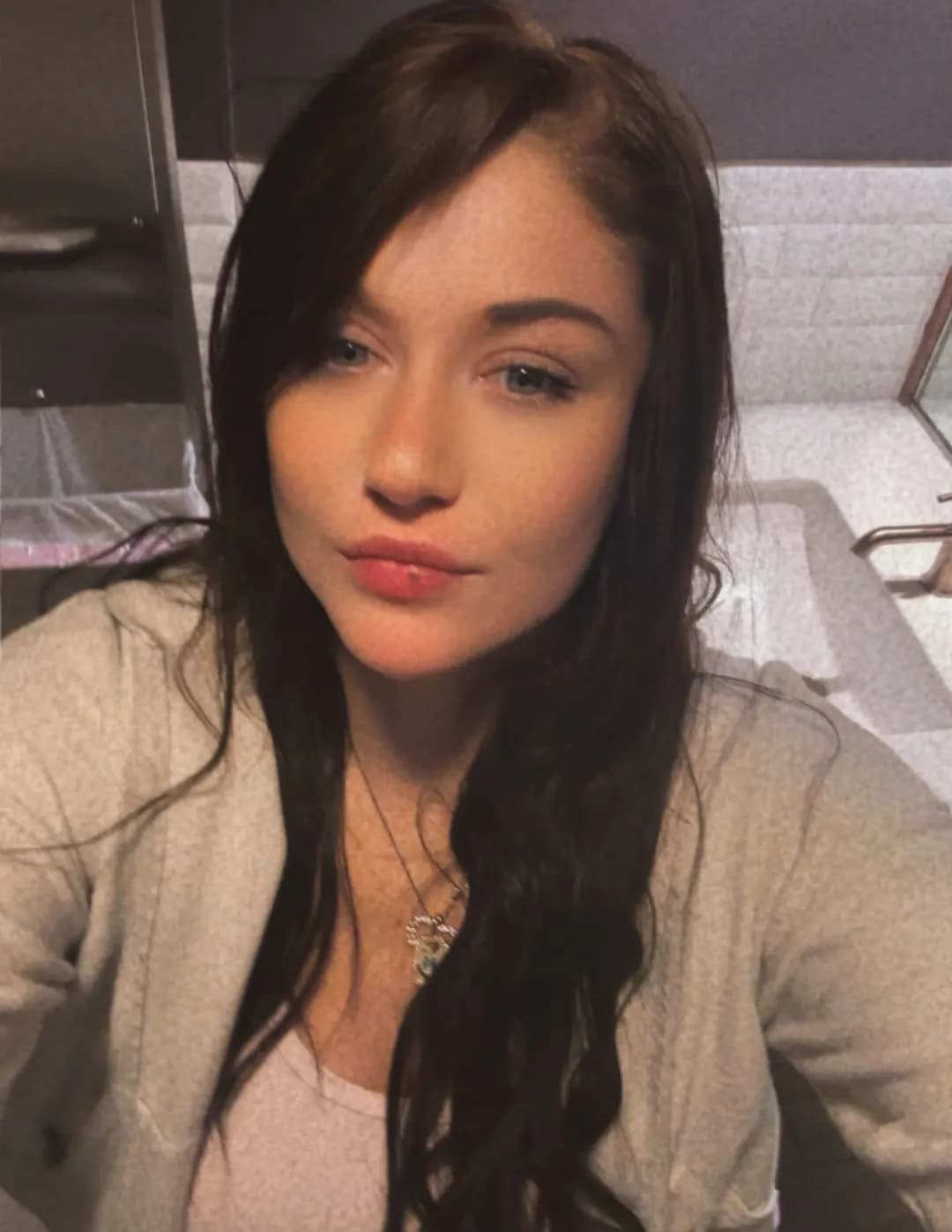 Kaitlin payne image