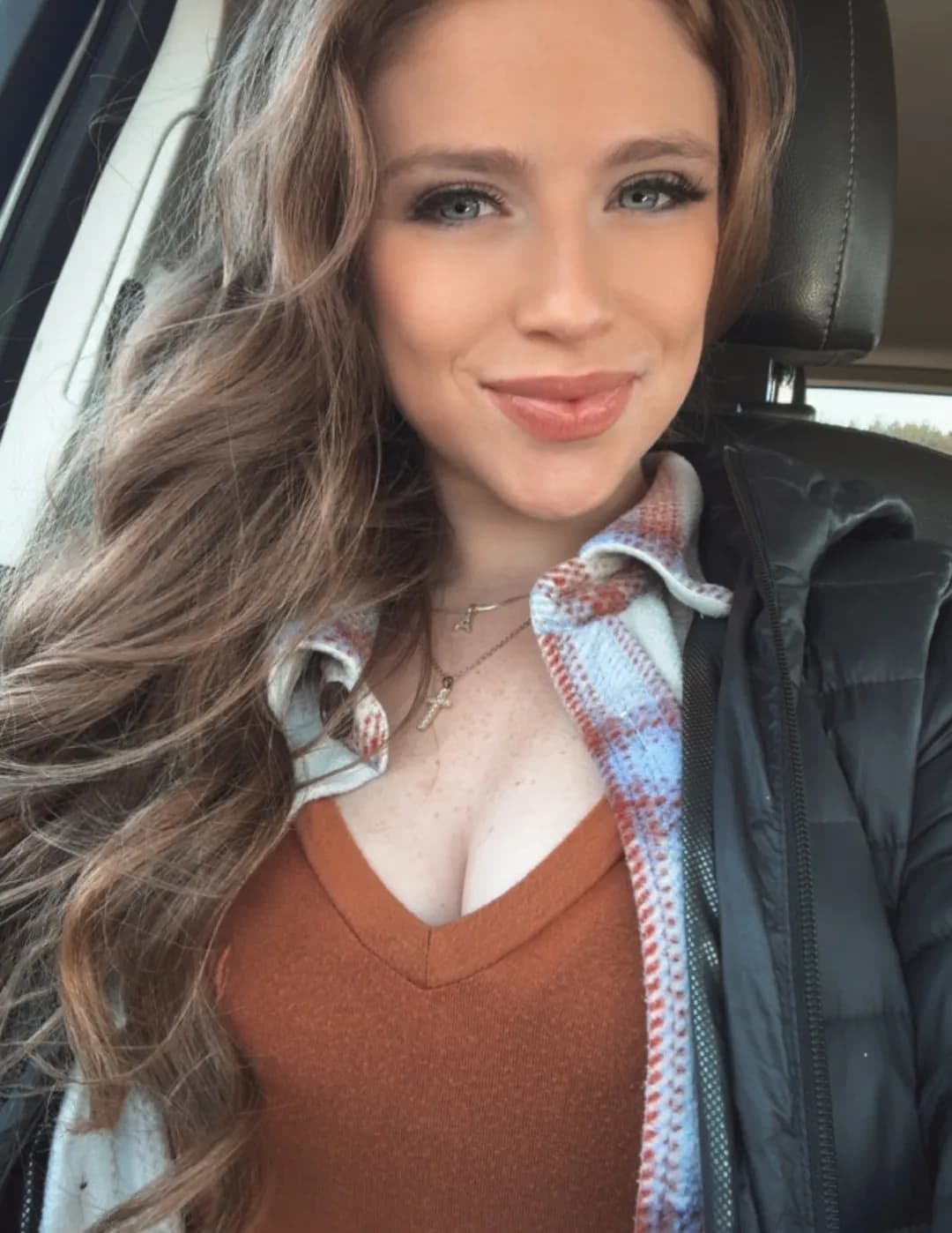 Abigayle Christina image