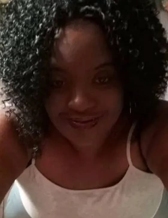 Danvanilla Quansha Barnes image