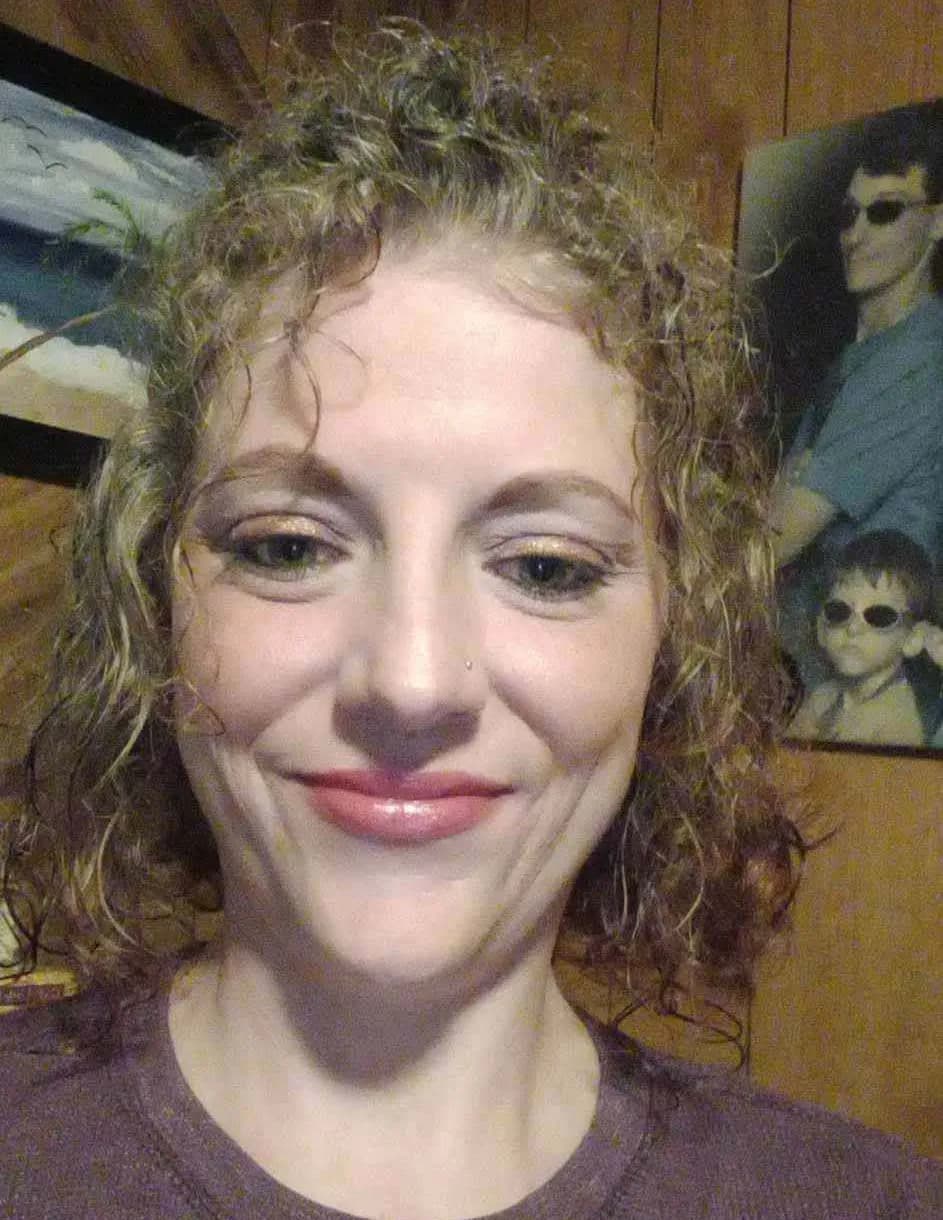 Daniellecook image