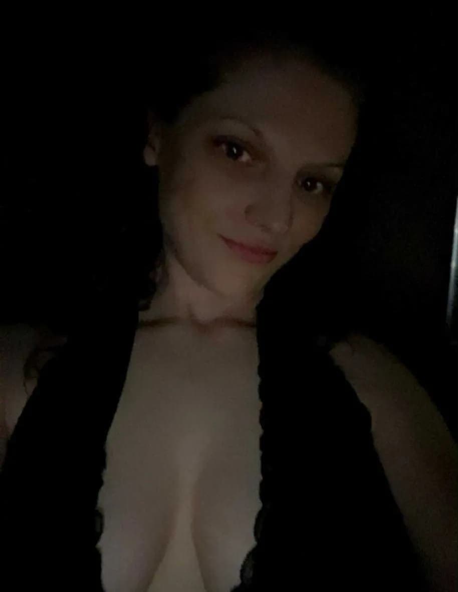 Daniellecook image