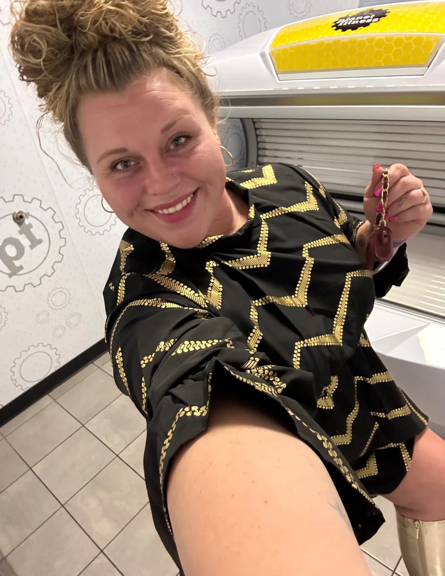 Brittany Butterbaugh image