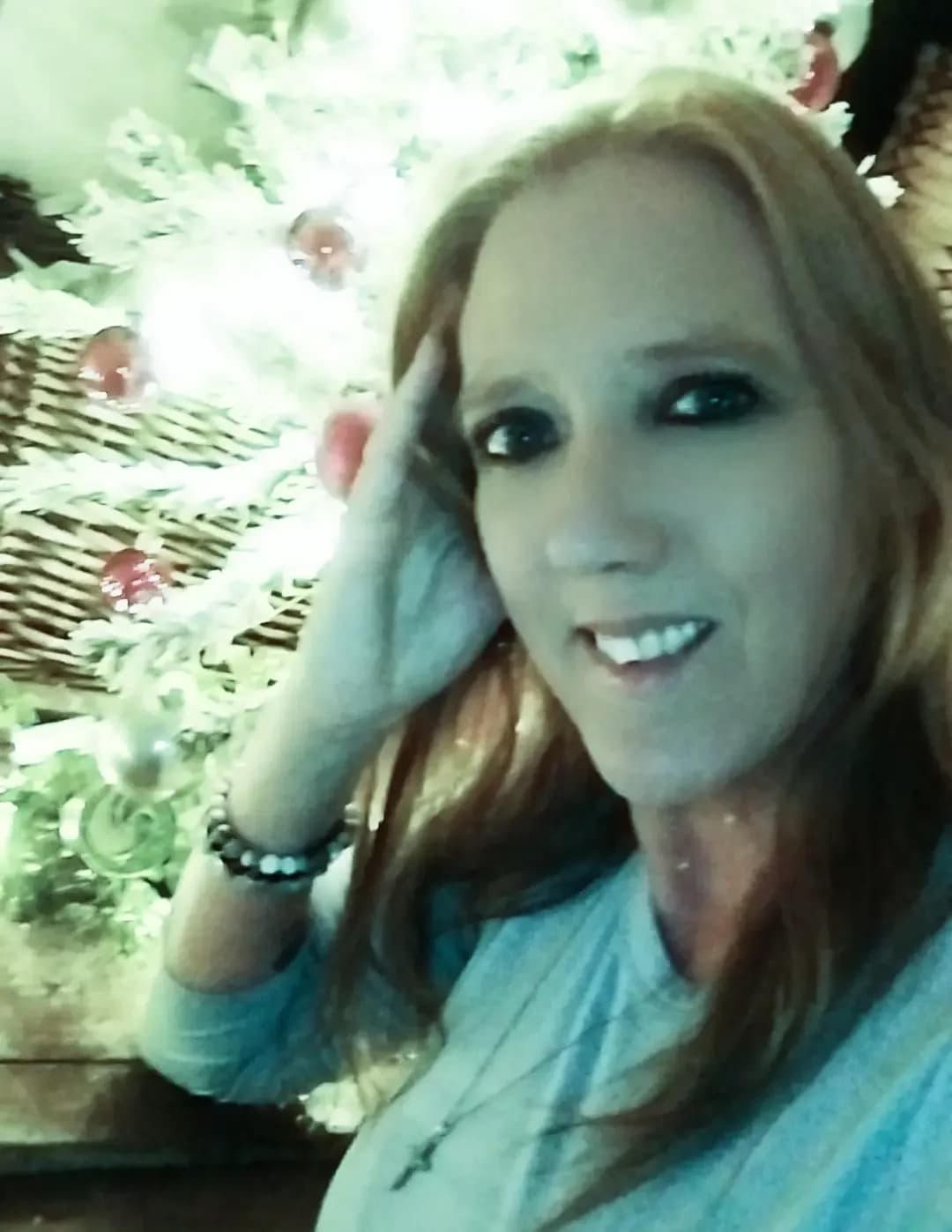 Kellyls image
