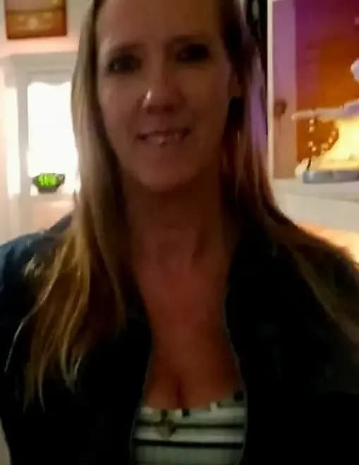 Kellyls image