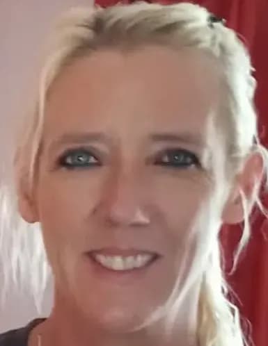 Kellyls image