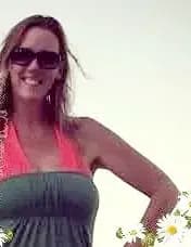 Kellyls image