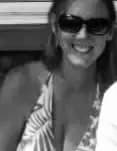 Kellyls image
