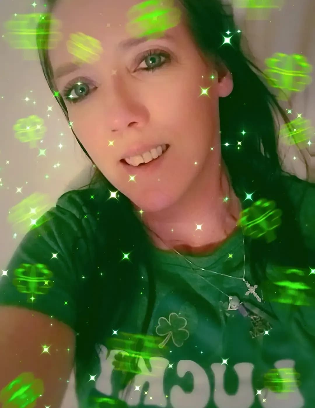 Kellyls image