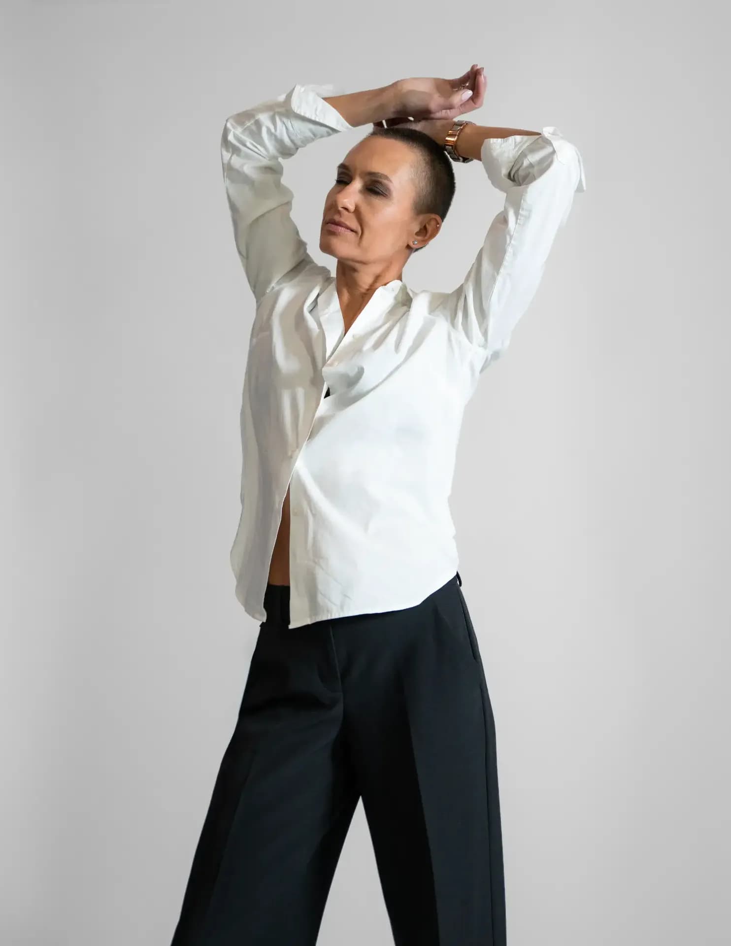 Jolina Dirvelyte image
