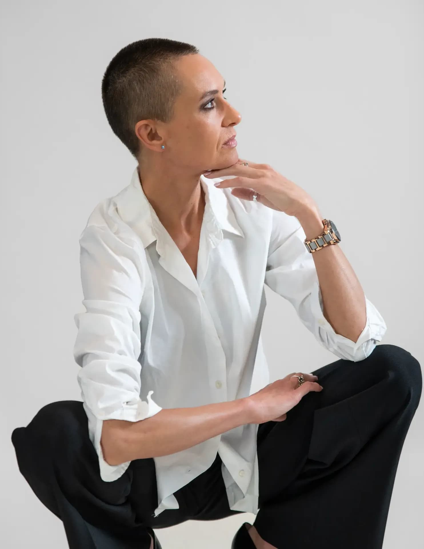 Jolina Dirvelyte image