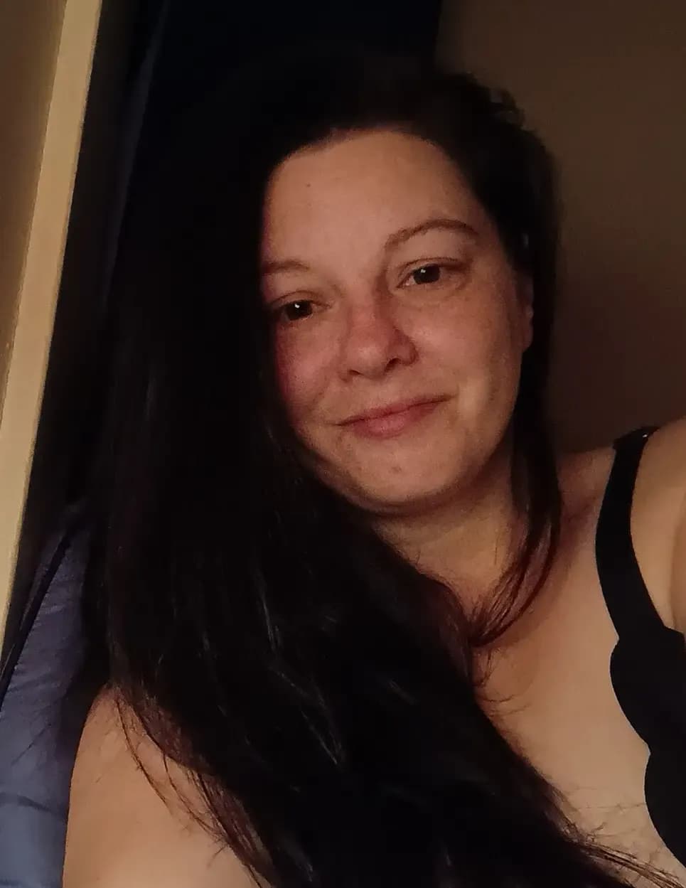Amanda Nicole image