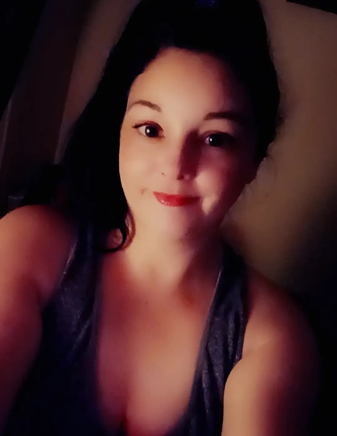 Amanda Nicole image