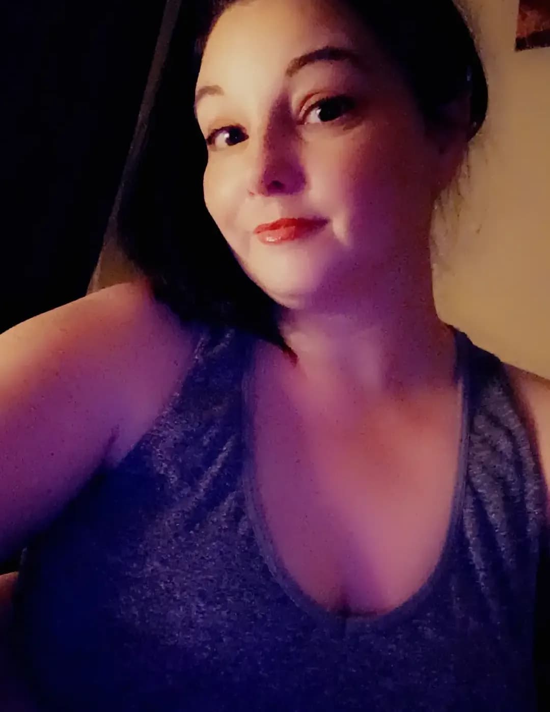 Amanda Nicole image