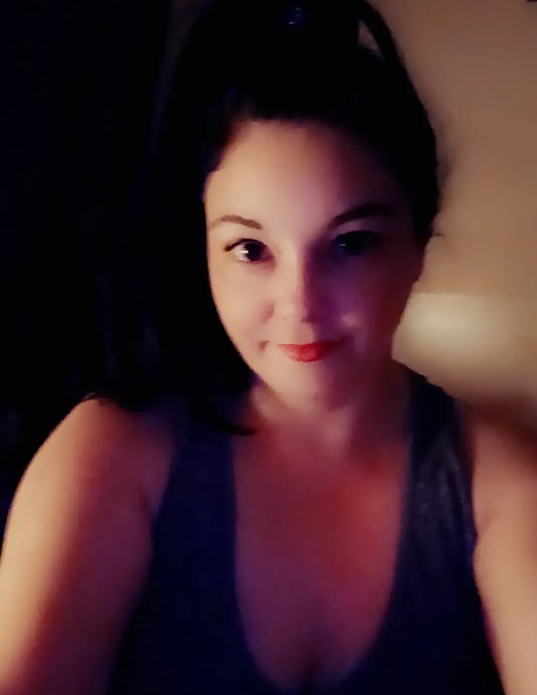 Amanda Nicole image