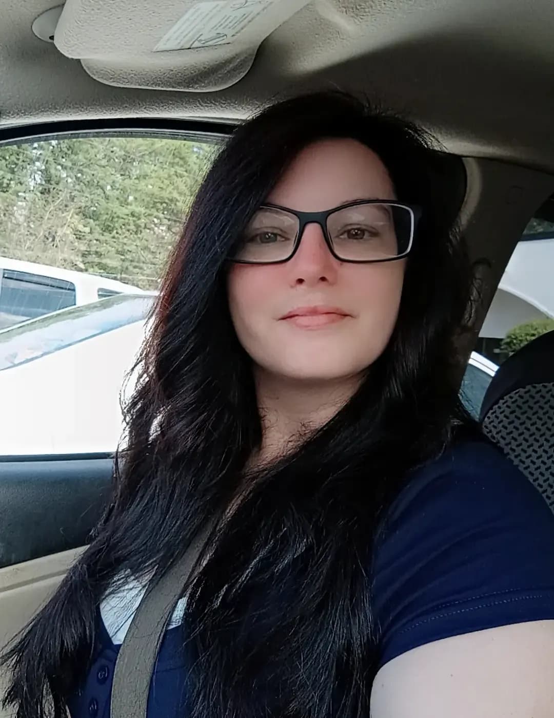 Amanda Nicole image