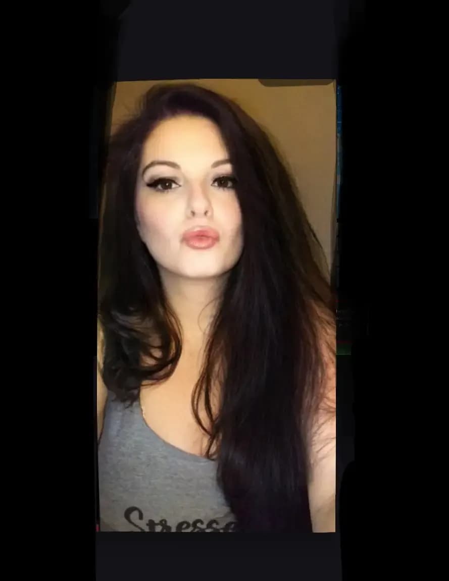 Amanda Nicole image