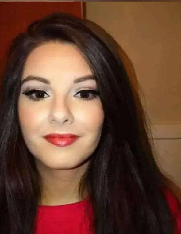 Amanda Nicole image