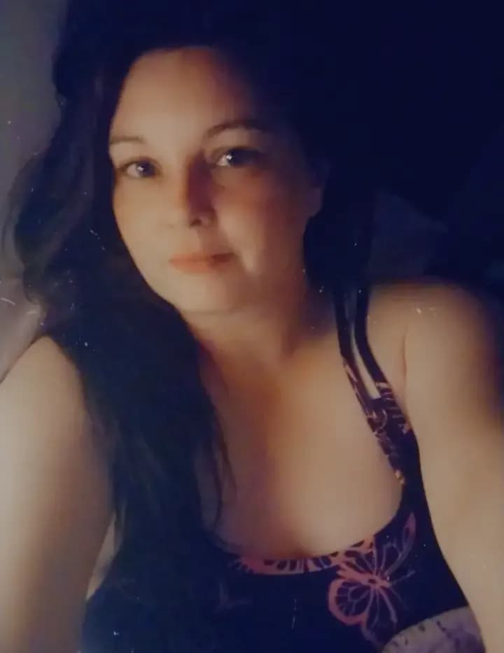 Amanda Nicole image