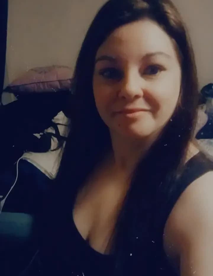 Amanda Nicole image