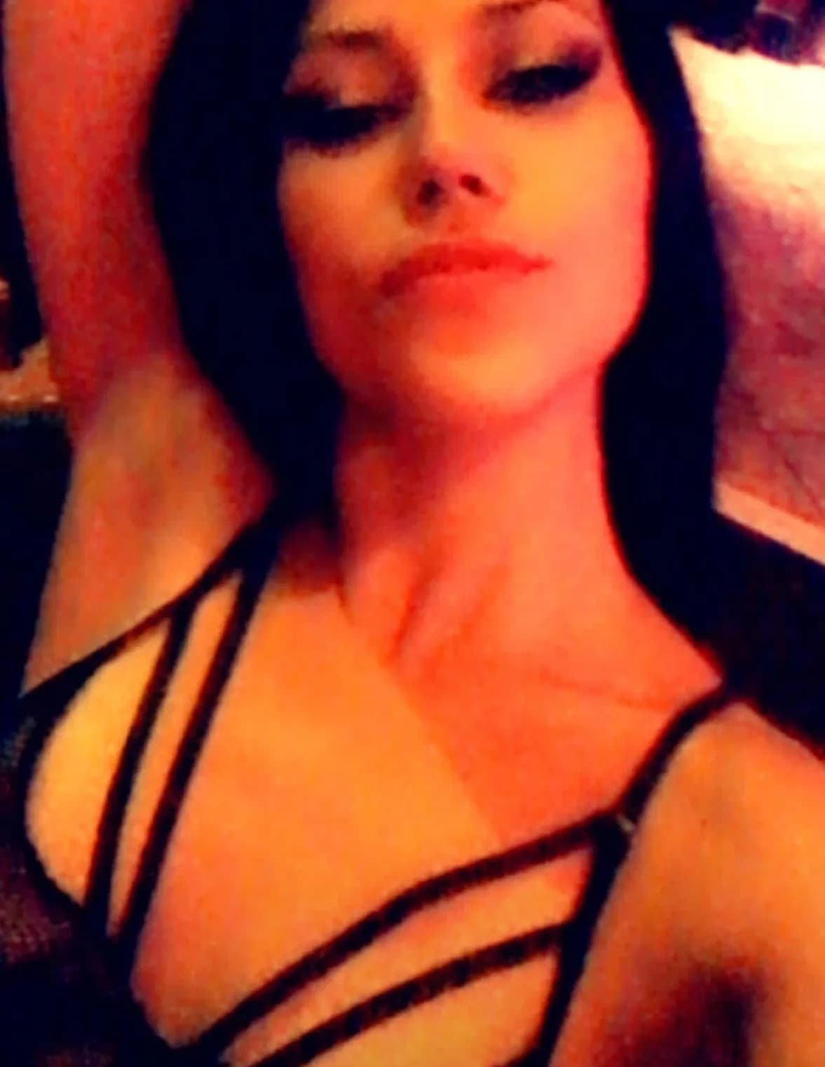 Foxxy Eleven image