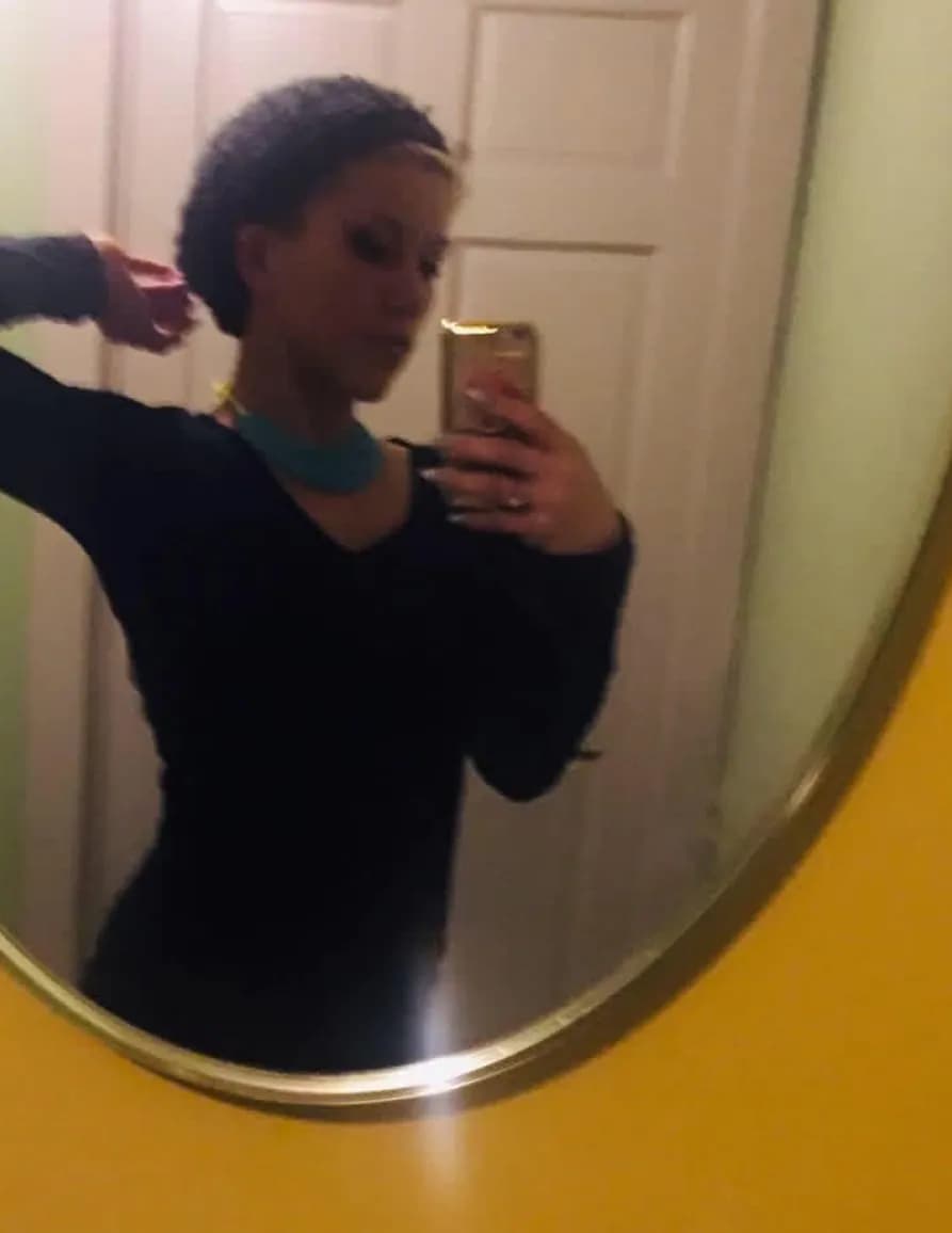 Foxxy Eleven image