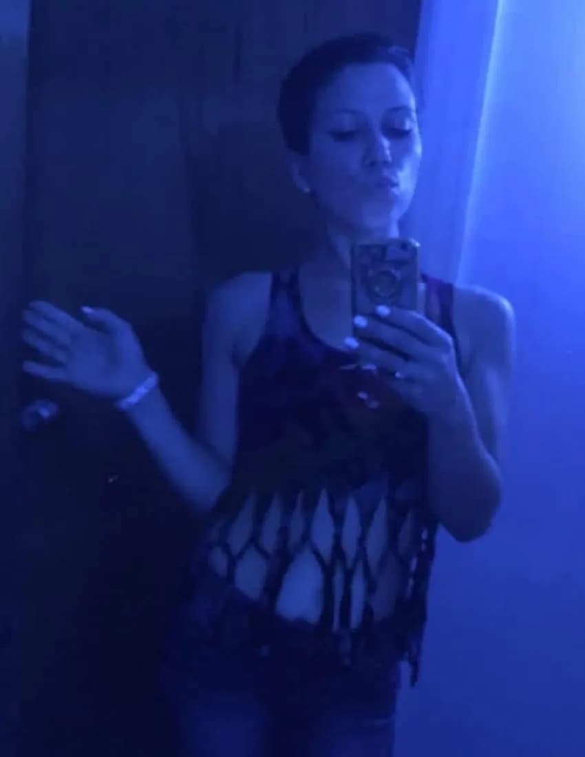 Foxxy Eleven image